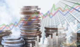 公积金清偿民间借贷债务