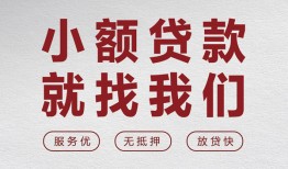 北京19个人短借-北京19小额贷款-北京19个人身份证借私借