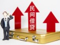 北京19短期借款-北京19小额信用贷款-北京19个人小额贷款