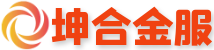 北京19私人借钱服务中心