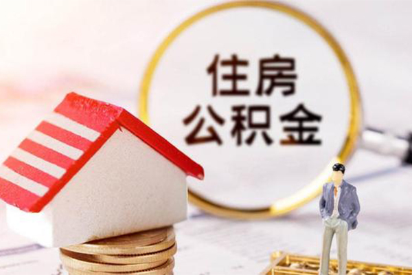 北京19民间借贷款