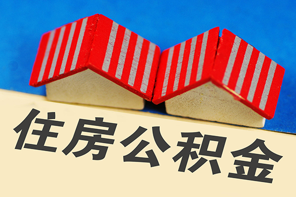北京19民间借贷