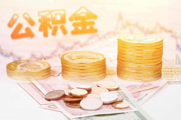 北京19抵押短借