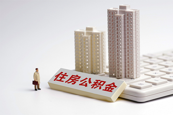 北京19短拆短借