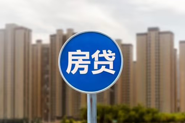 北京19私借空放先息后本